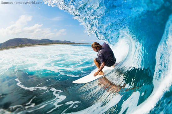 Byron-Bay