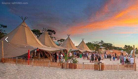 Noosa-Food-Fest