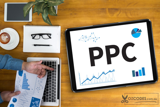 PPC-marketing