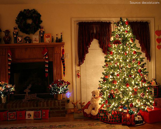 a-christmas-tree-image