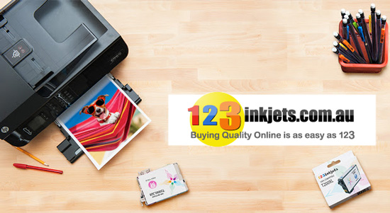 123inkjets-logo