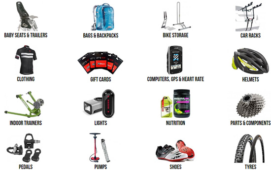 99-bikes-products