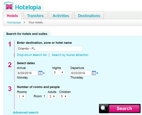 Hotelopia-logo