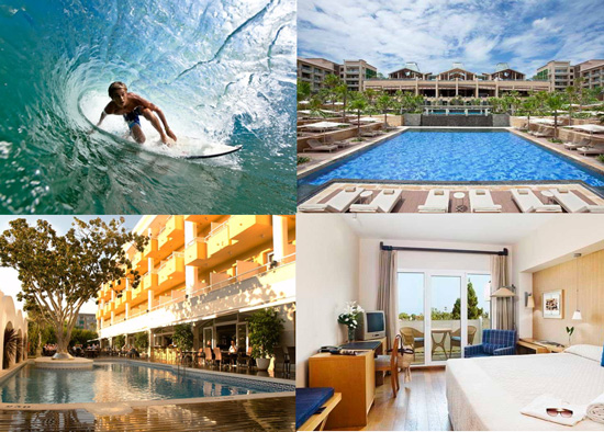 Hotelopia-offers