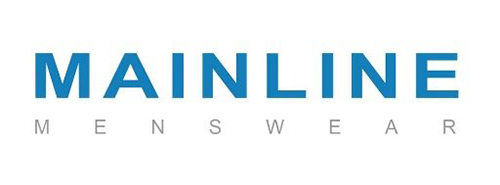 Mainline Menswear
