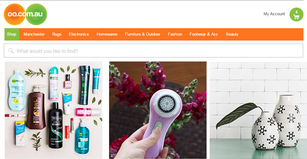 OO.com.au-garden-furniture