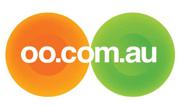 OO.com.au-logo