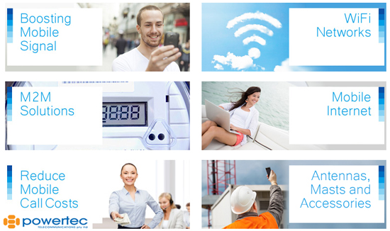 Powertec