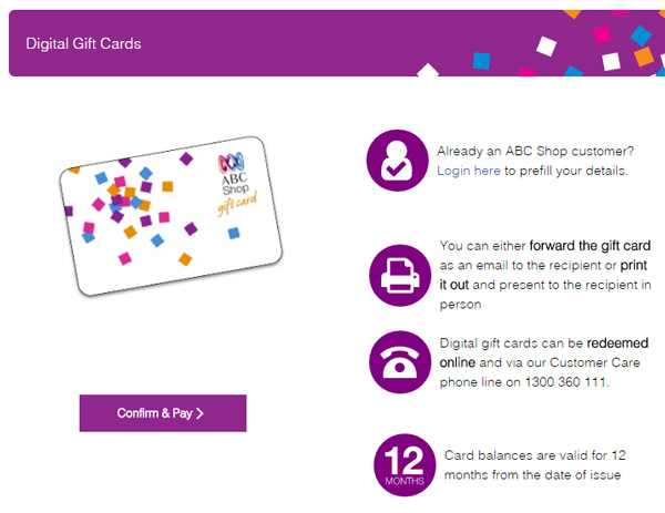 abc-shop-gift-card