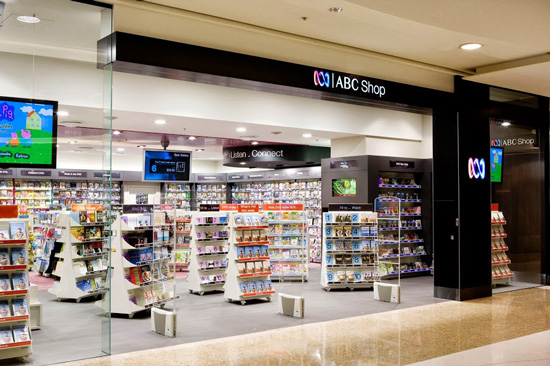 abc-shop-logo