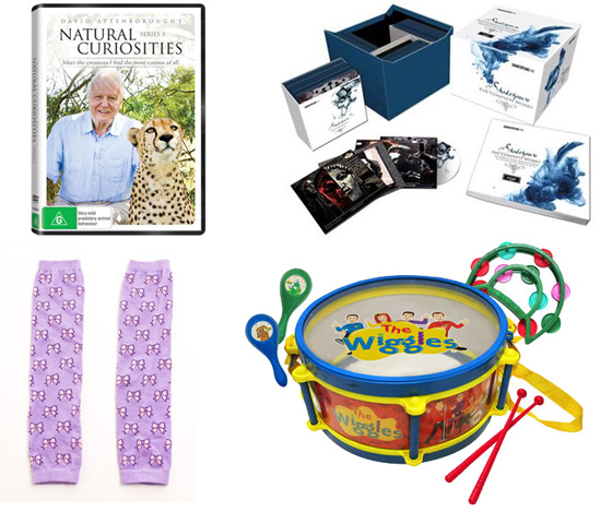 abc-shop-products