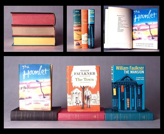AbeBooks