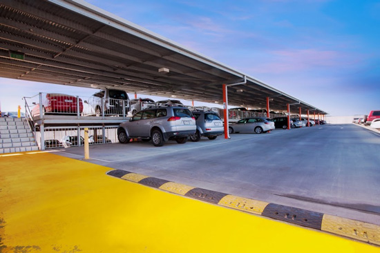 ace-airposrt-parking-booking