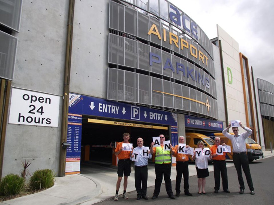 ace-airposrt-parking-main