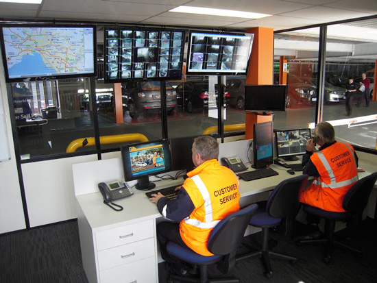 ace-airposrt-parking-security