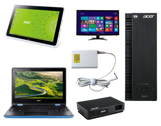 acer-product 
