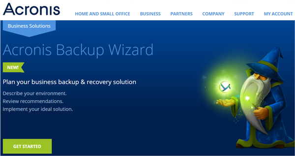 acronis-logo