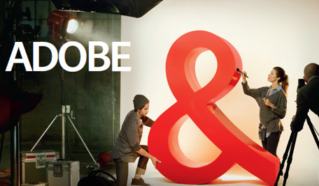 adobe-logo