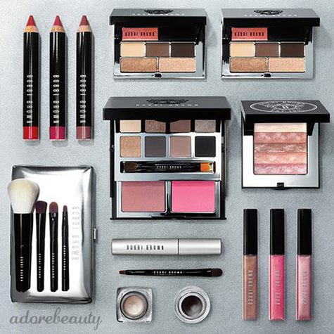 Adore Beauty