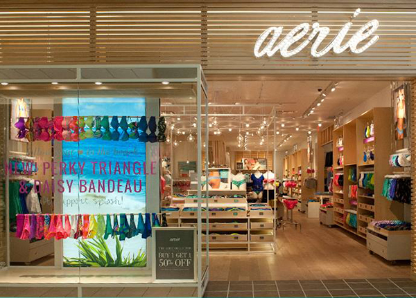 aerie-first-image