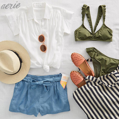 aerie-products-image