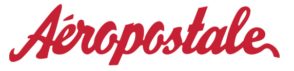 Aeropostale Logo