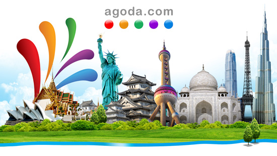 agoda-destinations