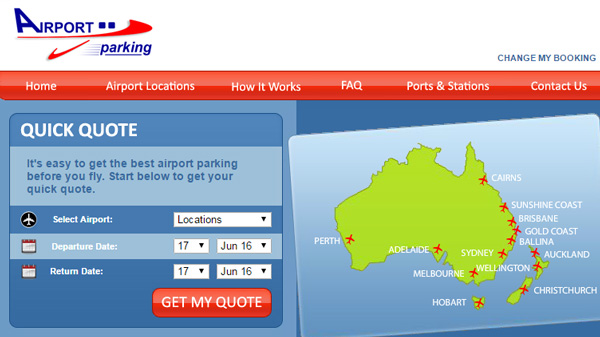 airport-parking-car 