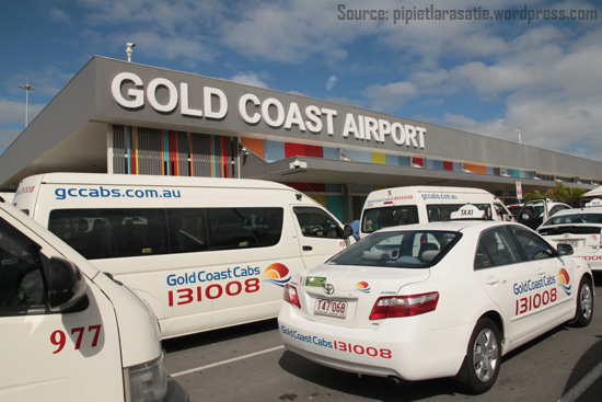 airport-parking-gold-coast