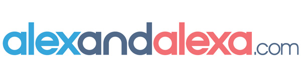 alex-and-alexa-logo