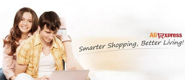 aliexpress-first-image