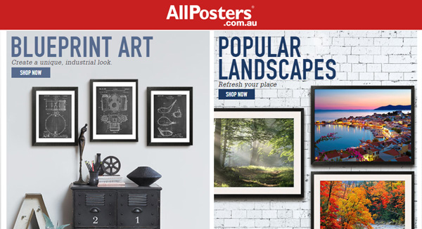 all-posters-home