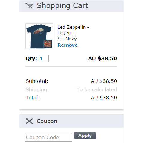 all-posters-save-using-code 