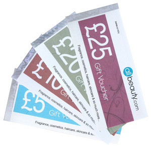 allbeauty-com-gift-voucher