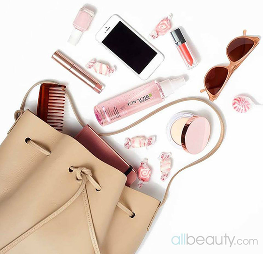 allbeauty-com-products