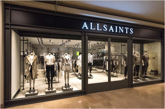 allsaints-main