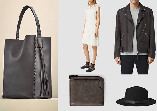 allsaints-products