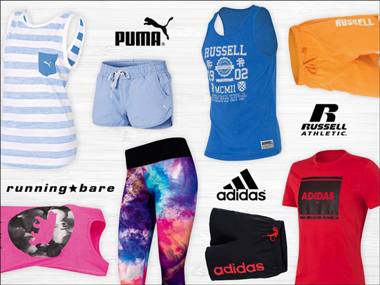 Amart Sports