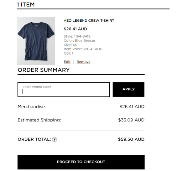american-eagle-code