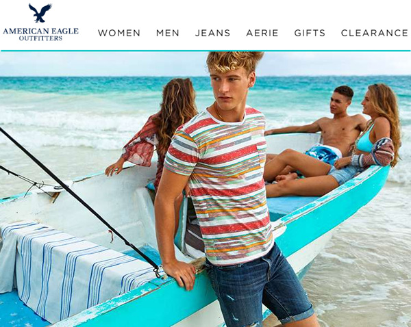 american-eagle-cover-image