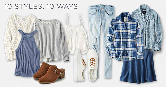 american-eagle-products