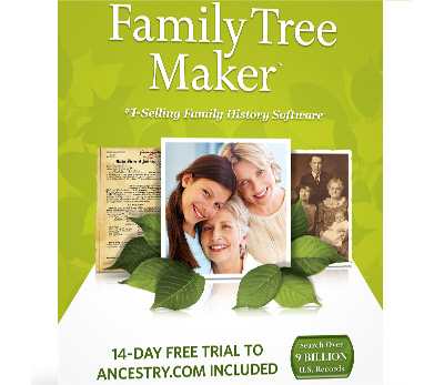 ancestry-deal