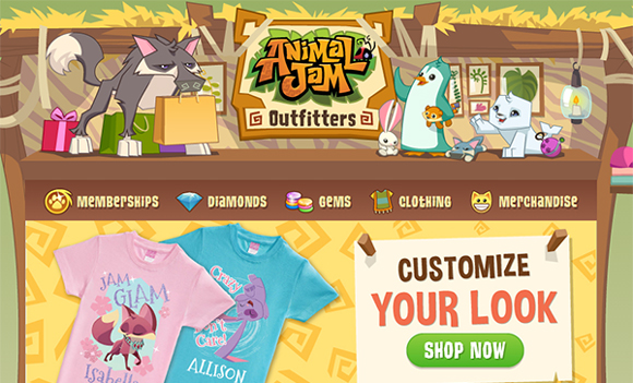 animal-jam-first-image