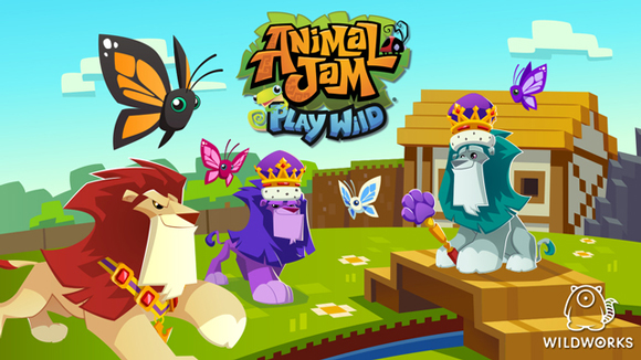 animal-jam-mobile-app
