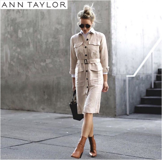 ann-taylor-logo