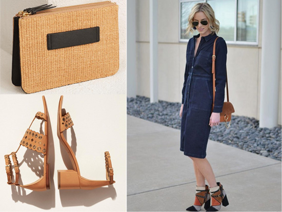 ann-taylor-products