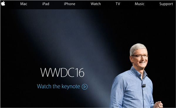 apple-store-logo