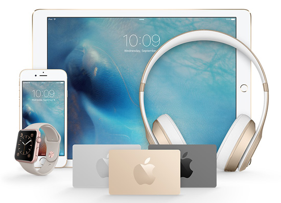 apple-store-product