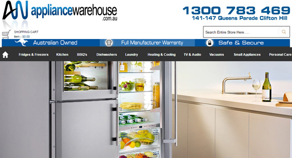 appliance-warehouse-logo