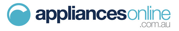 Appliances Online Logo